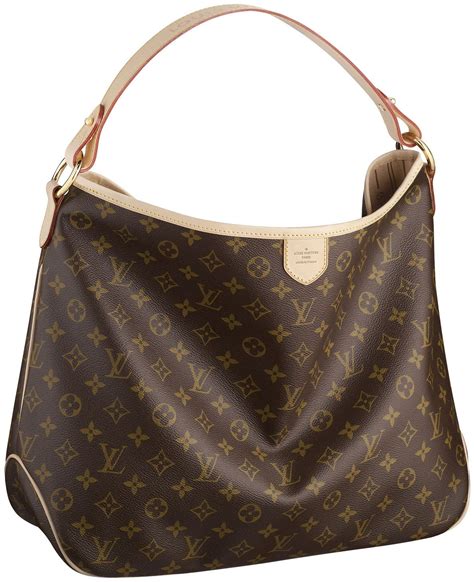 louis vuitton loulou